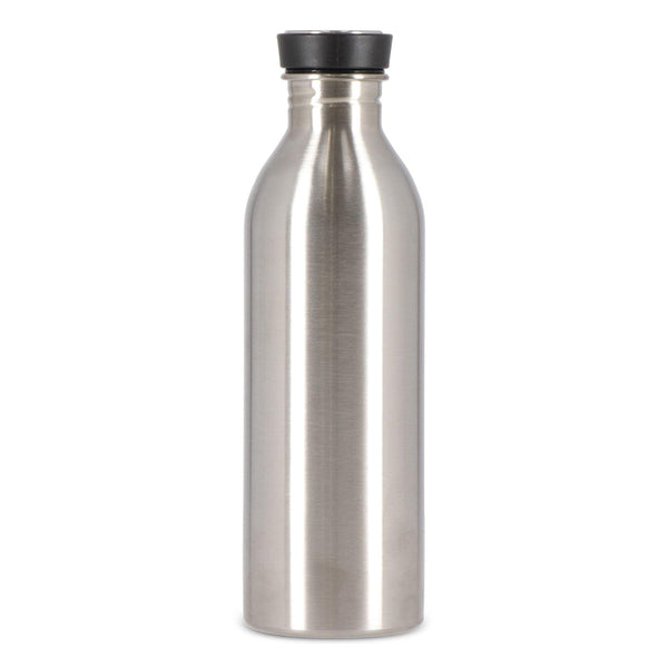 Lucy bottiglia R-SS 500ml - personalizzabile con logo