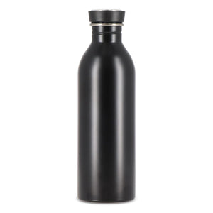 Lucy bottiglia R-SS 500ml - personalizzabile con logo