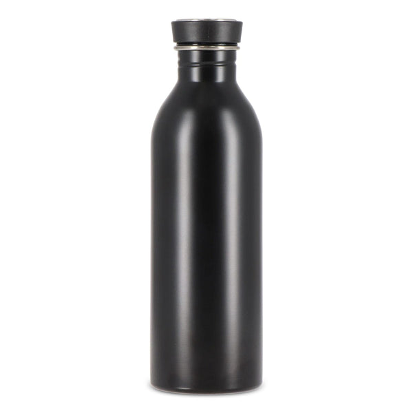 Lucy bottiglia R-SS 500ml - personalizzabile con logo