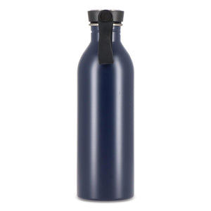 Lucy bottiglia R-SS 500ml - personalizzabile con logo