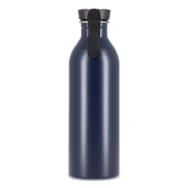Lucy bottiglia R-SS 500ml - personalizzabile con logo