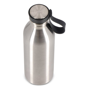 Lucy bottiglia R-SS 500ml - personalizzabile con logo