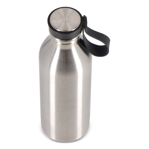 Lucy bottiglia R-SS 500ml - personalizzabile con logo