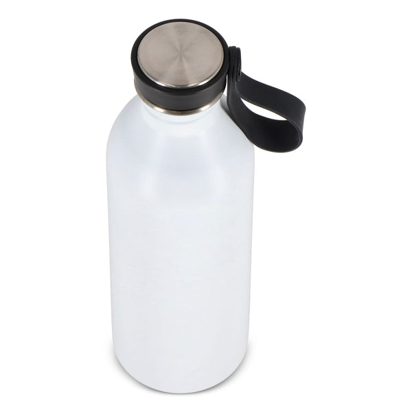 Lucy bottiglia R-SS 500ml - personalizzabile con logo
