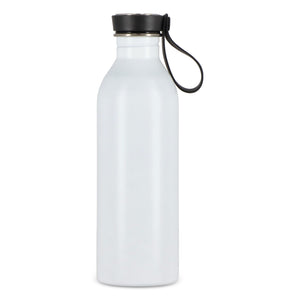 Lucy bottiglia R-SS 500ml - personalizzabile con logo
