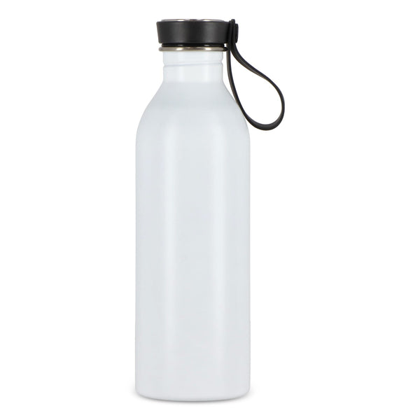 Lucy bottiglia R-SS 500ml - personalizzabile con logo