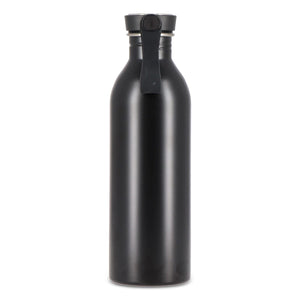 Lucy bottiglia R-SS 500ml - personalizzabile con logo
