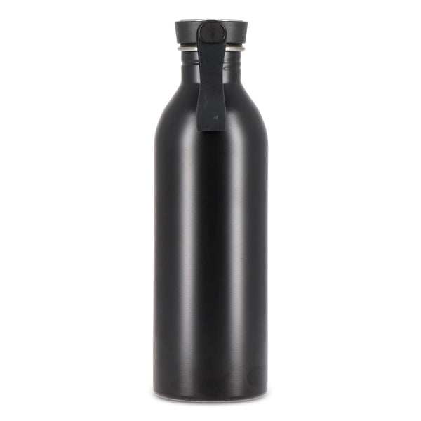 Lucy bottiglia R-SS 500ml - personalizzabile con logo