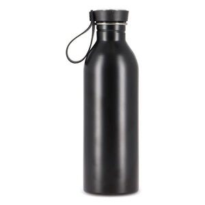 Lucy bottiglia R-SS 500ml - personalizzabile con logo