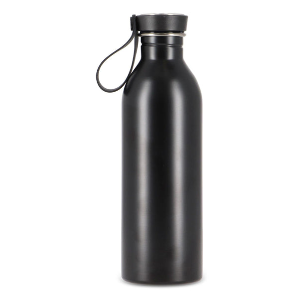 Lucy bottiglia R-SS 500ml - personalizzabile con logo