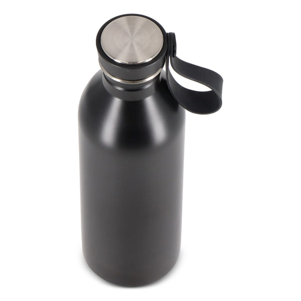 Lucy bottiglia R-SS 500ml - personalizzabile con logo