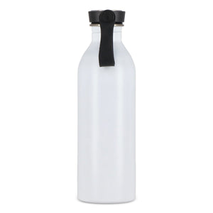 Lucy bottiglia R-SS 500ml - personalizzabile con logo