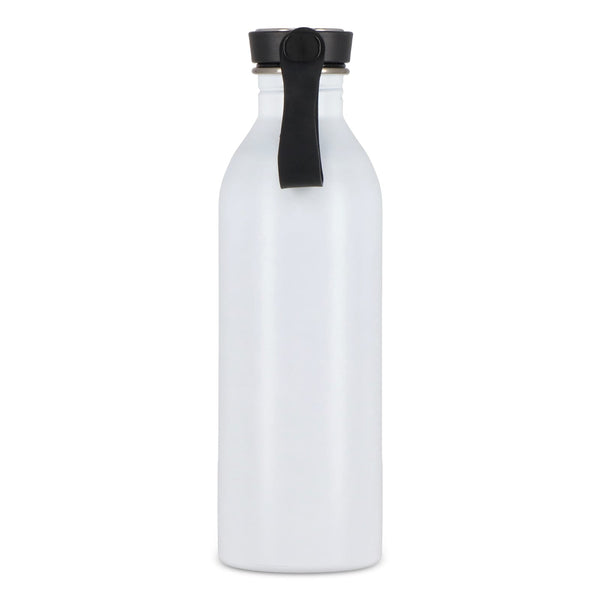 Lucy bottiglia R-SS 500ml - personalizzabile con logo