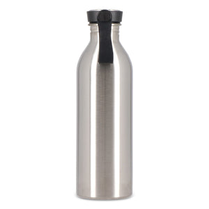Lucy bottiglia R-SS 500ml - personalizzabile con logo