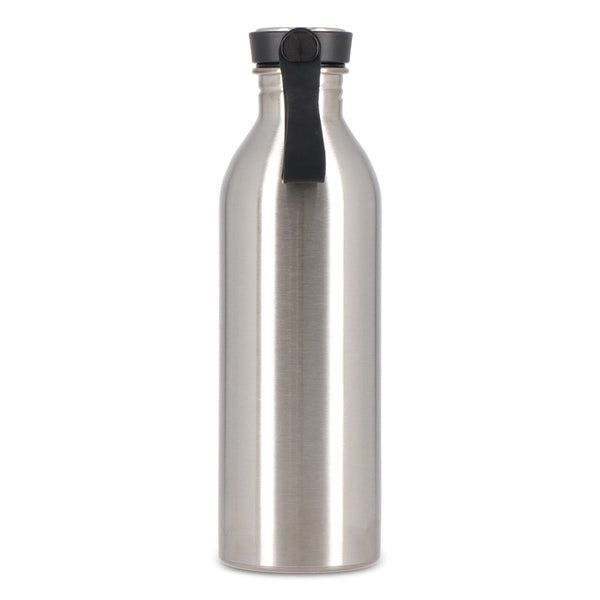 Lucy bottiglia R-SS 500ml - personalizzabile con logo