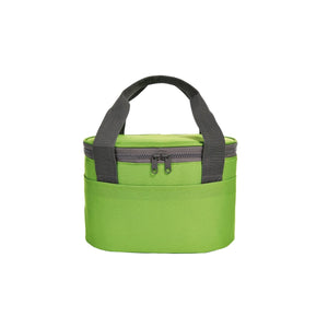 lunchbag solution Applegreen / UNICA - personalizzabile con logo