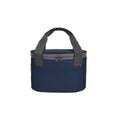lunchbag solution Navy / UNICA - personalizzabile con logo