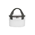lunchbag solution White / UNICA - personalizzabile con logo