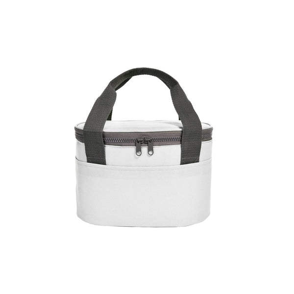 lunchbag solution White / UNICA - personalizzabile con logo