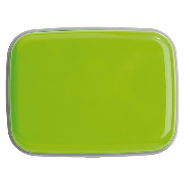 Lunchbox fresh 1000ml - personalizzabile con logo