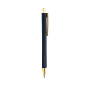 Lussuosa penna a tre lati EDGE RCS - personalizzabile con logo