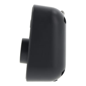 M-109 DB | Muse Portable Radio FM/DAB+ Grigio - personalizzabile con logo