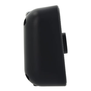 M-109 DB | Muse Portable Radio FM/DAB+ Grigio - personalizzabile con logo