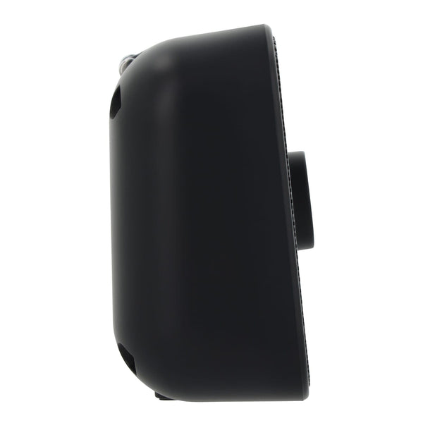 M-109 DB | Muse Portable Radio FM/DAB+ Grigio - personalizzabile con logo