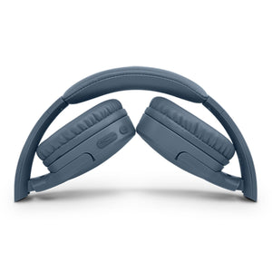 M-272 | Muse Bluetooth Headphones - personalizzabile con logo