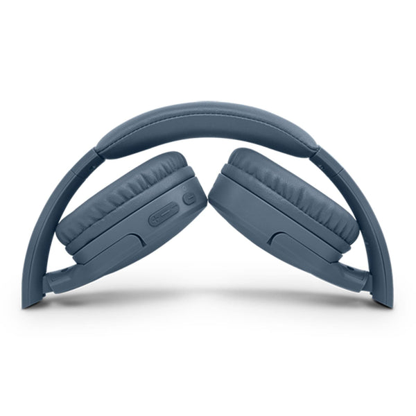 M-272 | Muse Bluetooth Headphones - personalizzabile con logo
