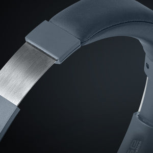 M-272 | Muse Bluetooth Headphones - personalizzabile con logo