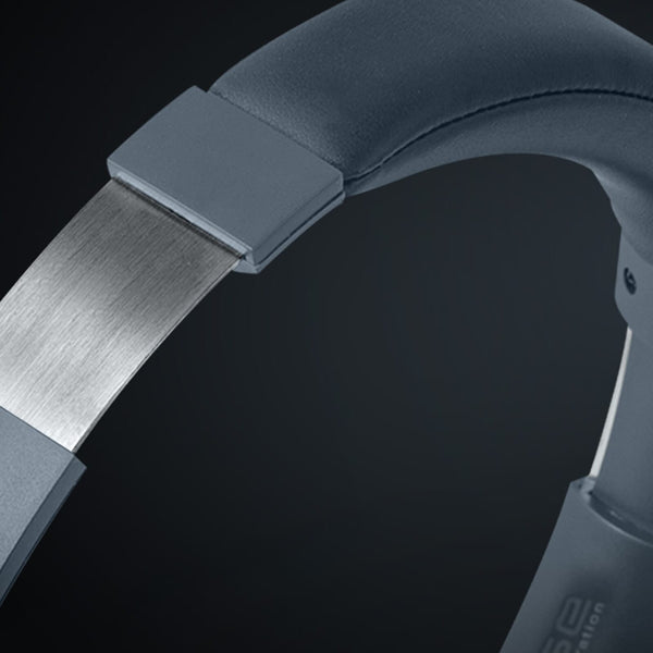 M-272 | Muse Bluetooth Headphones - personalizzabile con logo