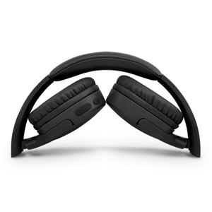 M-272 | Muse Bluetooth Headphones - personalizzabile con logo