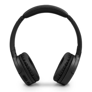 M-272 | Muse Bluetooth Headphones - personalizzabile con logo