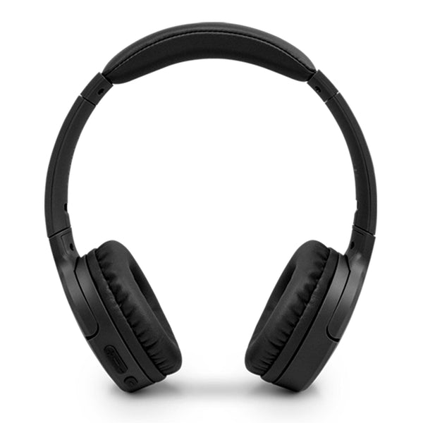 M-272 | Muse Bluetooth Headphones - personalizzabile con logo