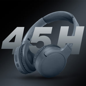 M-272 | Muse Bluetooth Headphones - personalizzabile con logo