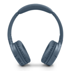 M-272 | Muse Bluetooth Headphones - personalizzabile con logo