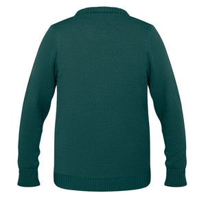 Maglione di Natale L/XL - personalizzabile con logo