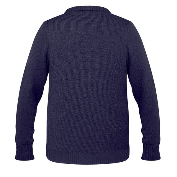 Maglione di Natale L/XL - personalizzabile con logo