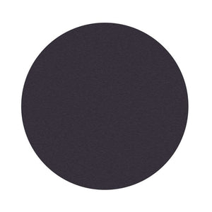 Magnete rotondo Bianco - personalizzabile con logo