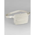 Marsupio Airside Cross Body Bag beige - personalizzabile con logo
