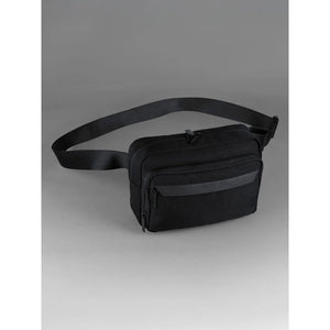 Marsupio Airside Cross Body Bag - personalizzabile con logo