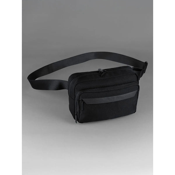 Marsupio Airside Cross Body Bag - personalizzabile con logo