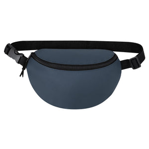 Marsupio Daian - personalizzabile con logo