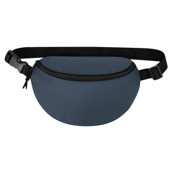 Marsupio Daian - personalizzabile con logo