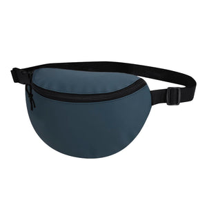 Marsupio Daian - personalizzabile con logo