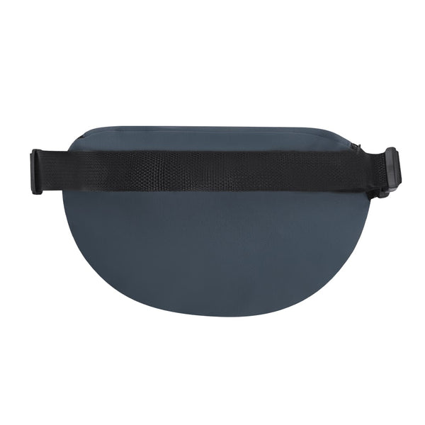 Marsupio Daian - personalizzabile con logo