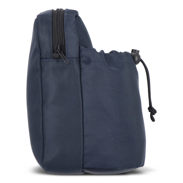 Marsupio Hydrate Everyday Essentials con laccetto in paracord - personalizzabile con logo