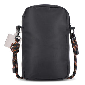 Marsupio Hydrate Everyday Essentials con laccetto in paracord - personalizzabile con logo