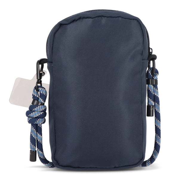 Marsupio Hydrate Everyday Essentials con laccetto in paracord - personalizzabile con logo